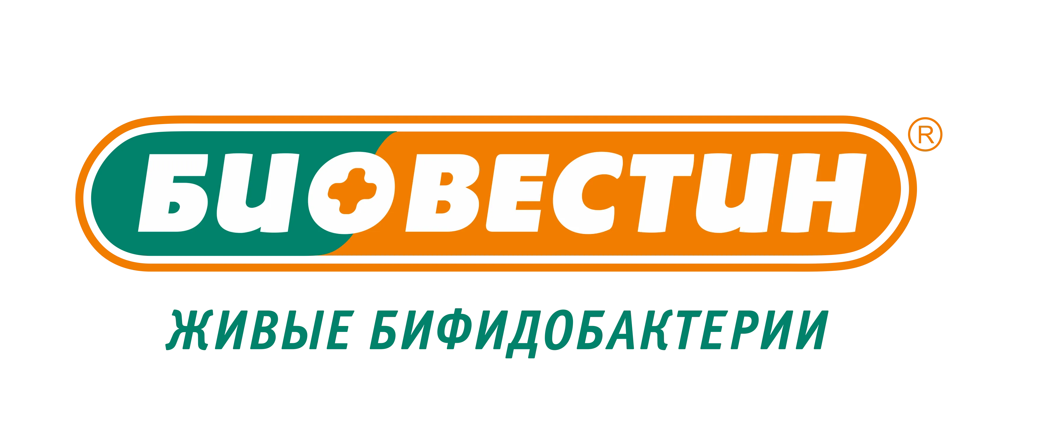 Биовестин Биовестин