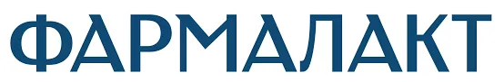 Фармалакт Фармалакт