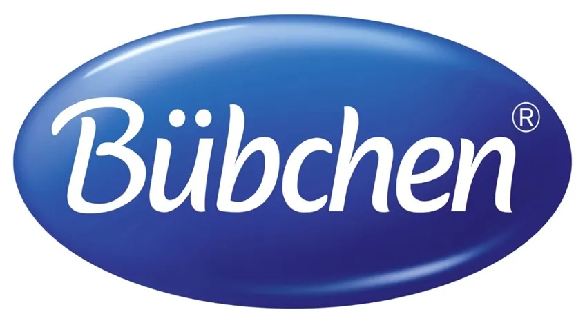 Bubchen Bubchen