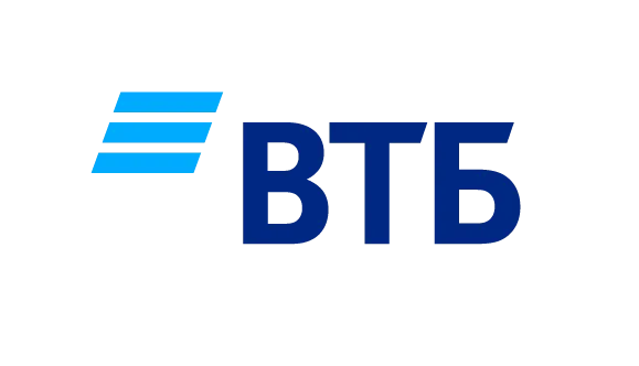 ВТБ ВТБ