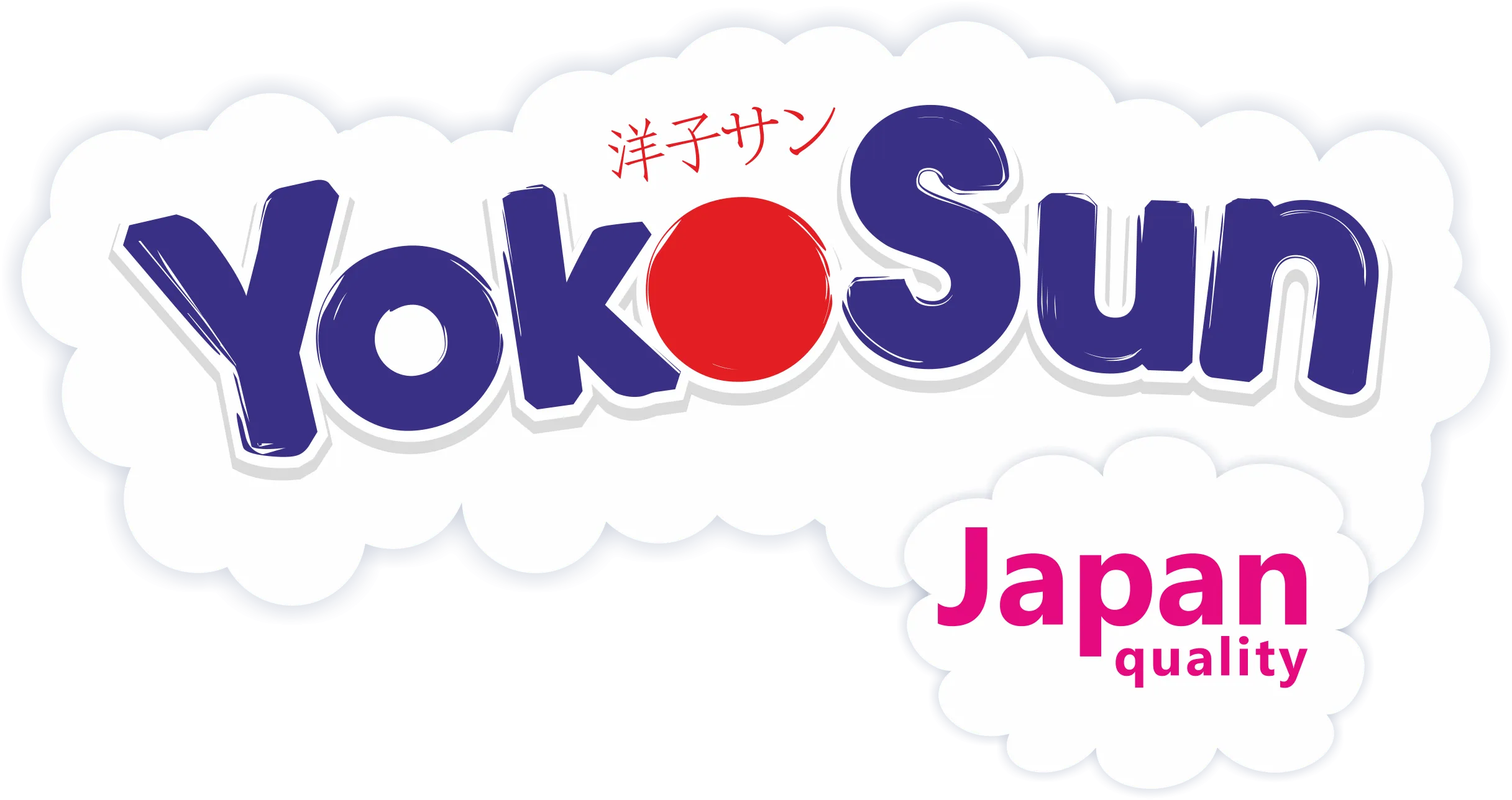 YokoSun YokoSun
