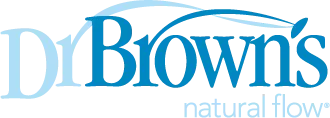 Dr Brown's Dr Brown's