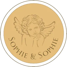 Sophie & Sophie Sophie & Sophie