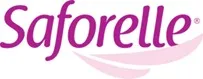 Saforelle Saforelle
