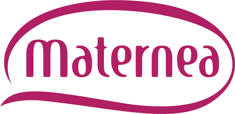 Maternea Maternea