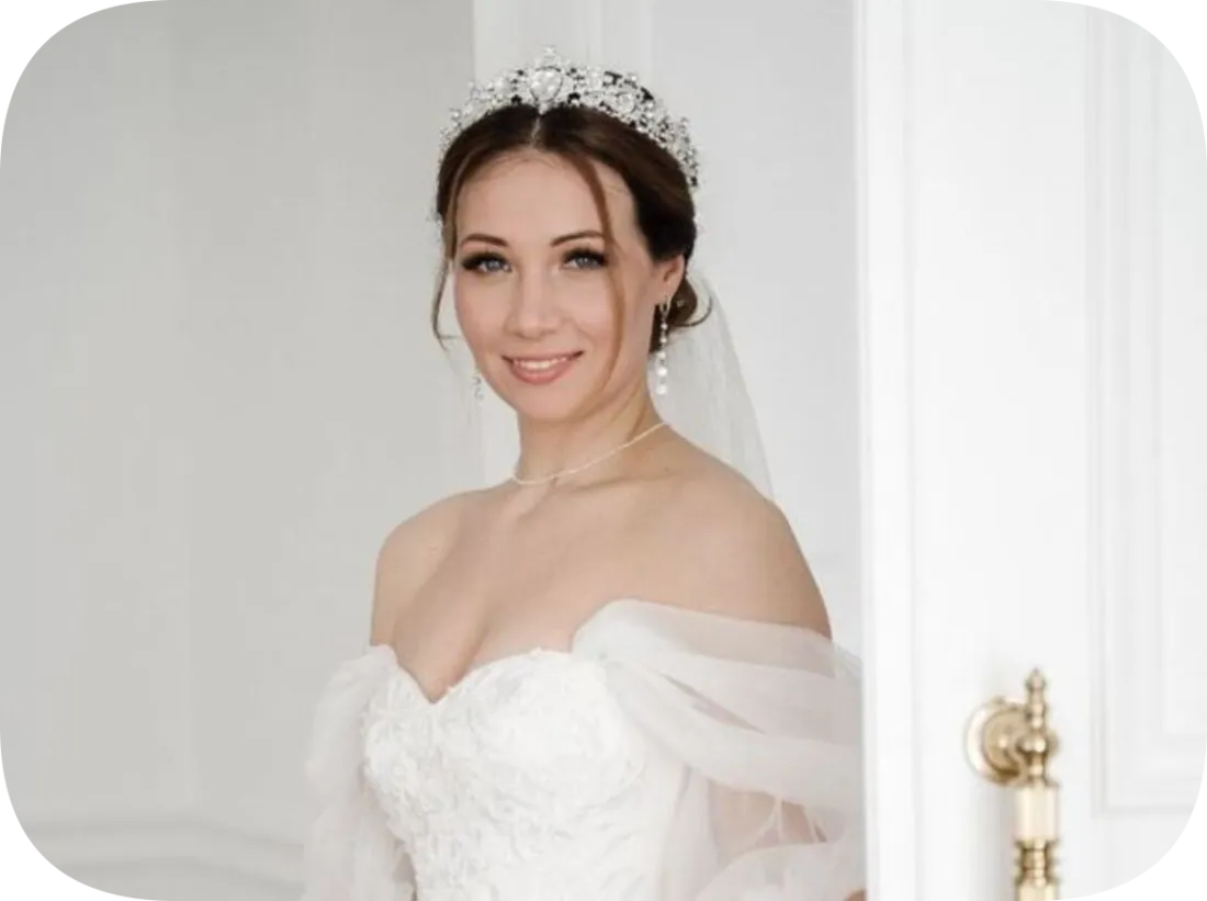 Дарья Александровна Дарья Александровна