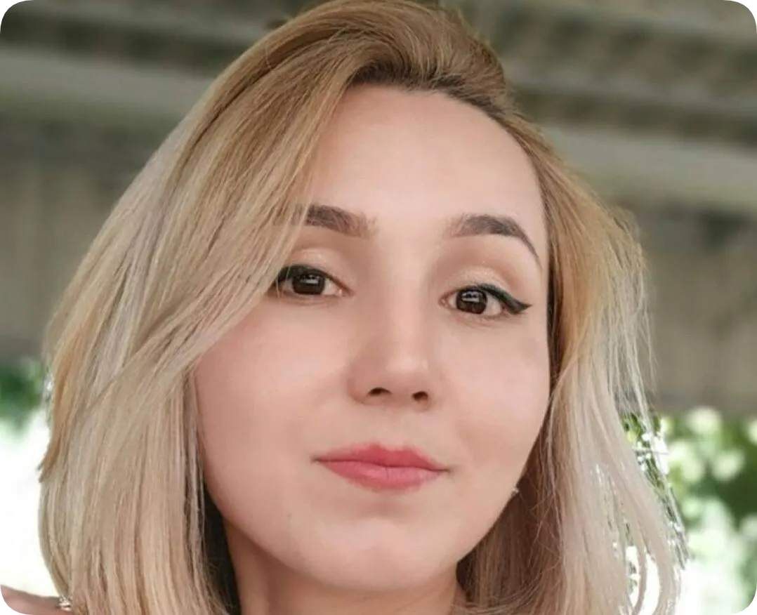 miss_Anfisa01 miss_Anfisa01