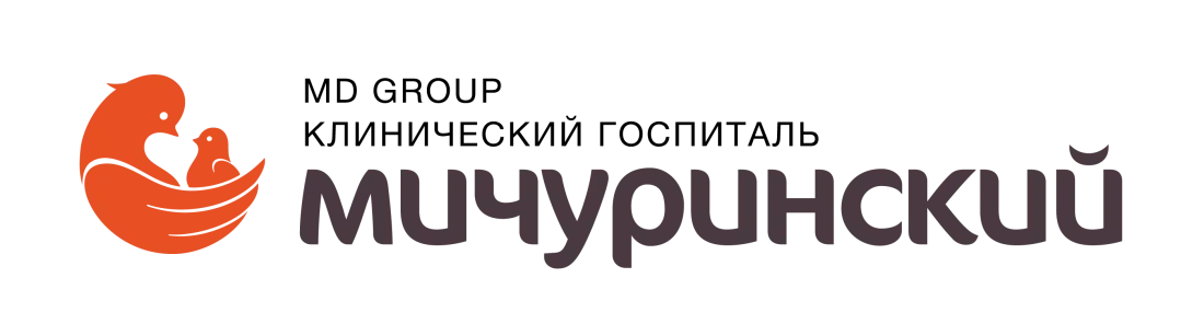 Мать и дитя Мичуринский Мать и дитя Мичуринский