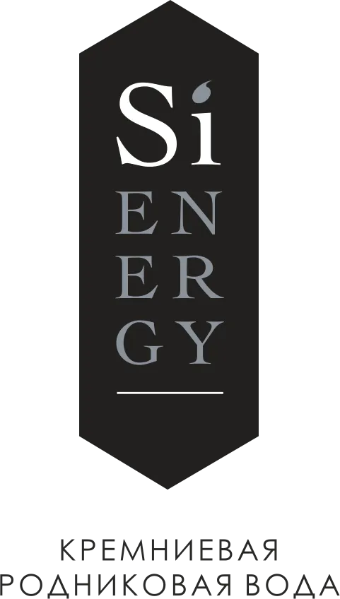 Кремниевая родниковая вода «Sinergy» Кремниевая родниковая вода «Sinergy»