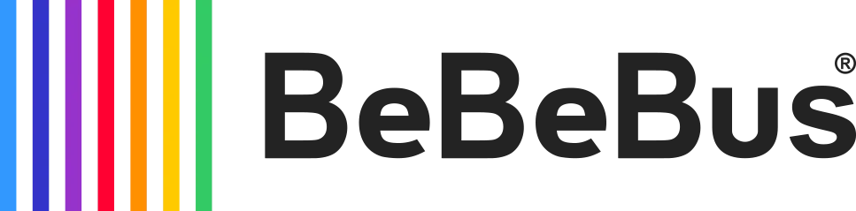BeBeBus BeBeBus