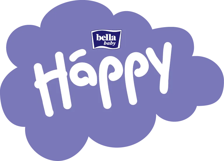 Happy Bella Happy Bella