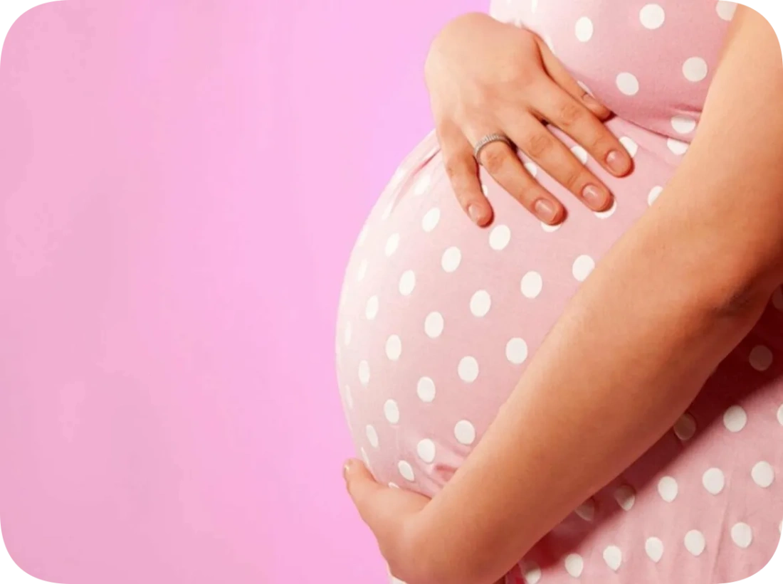 ALBINA GILMIYAROVA ALBINA GILMIYAROVA