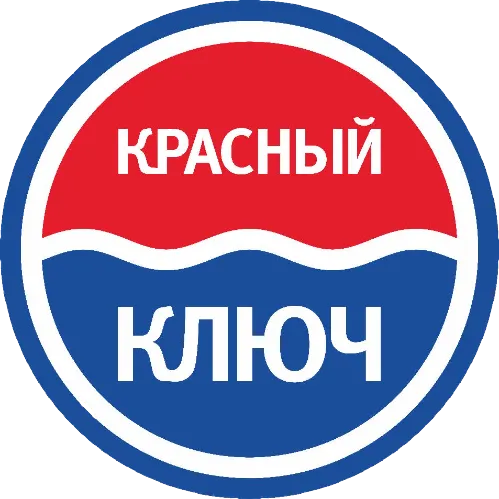 Красный Ключ Красный Ключ