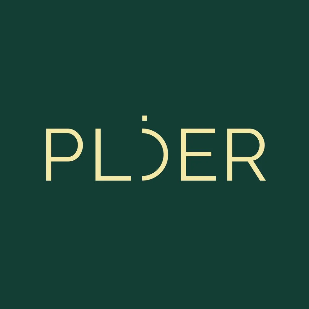 Одежда для беременных Москва Ploer Одежда для беременных Москва Ploer