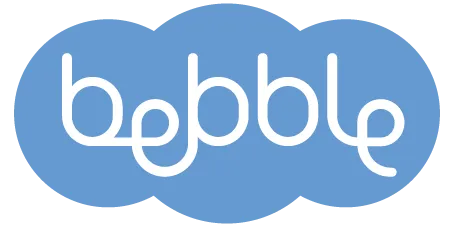Bebble Bebble