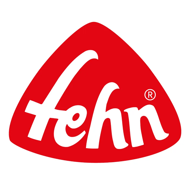 Bibs 4из6 Bibs 4из6