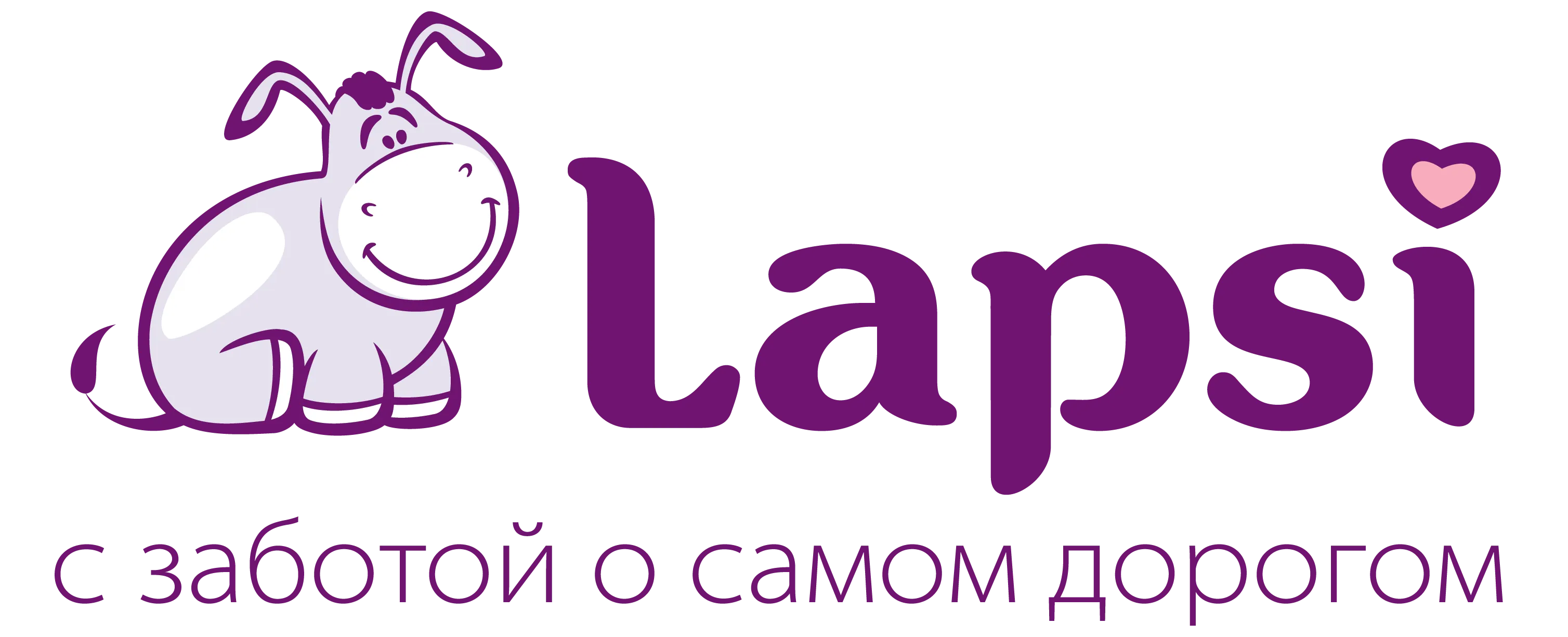 Lapsi Lapsi