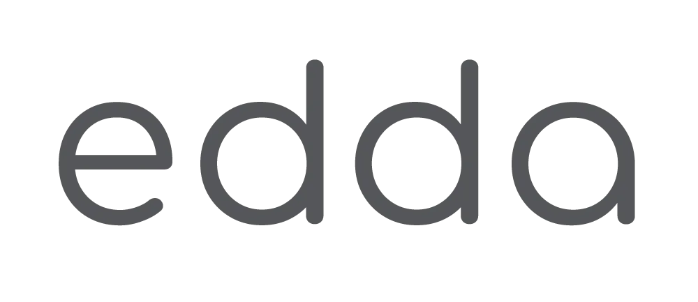 Bibs 6из6 Bibs 6из6