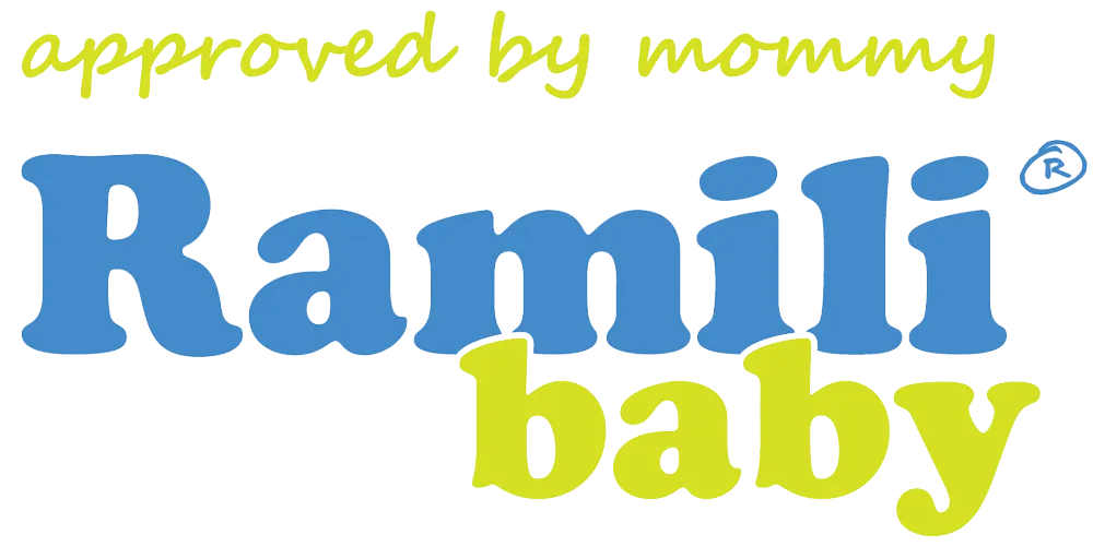 Ramili Baby Ramili Baby