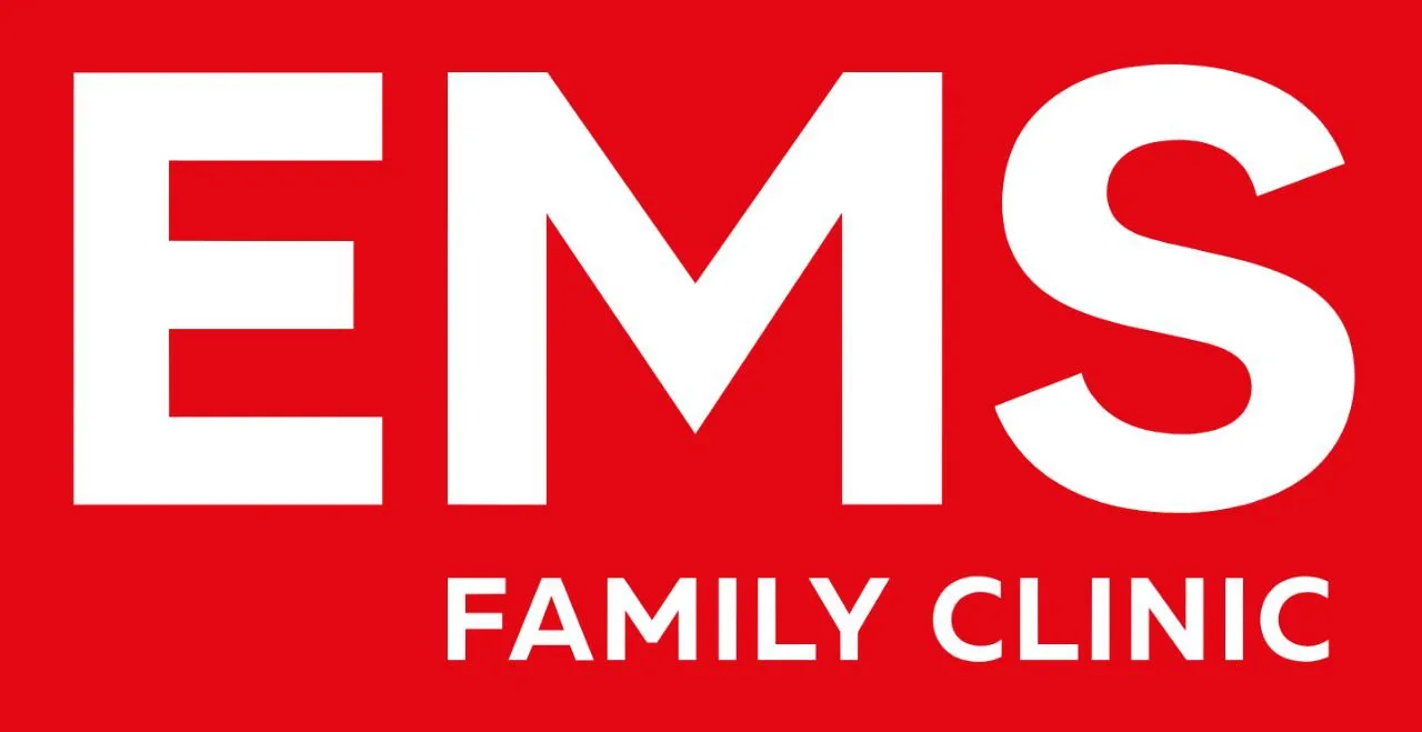 EMS EMS