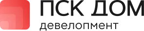 Застройщики ПСК Тюмень Застройщики ПСК Тюмень