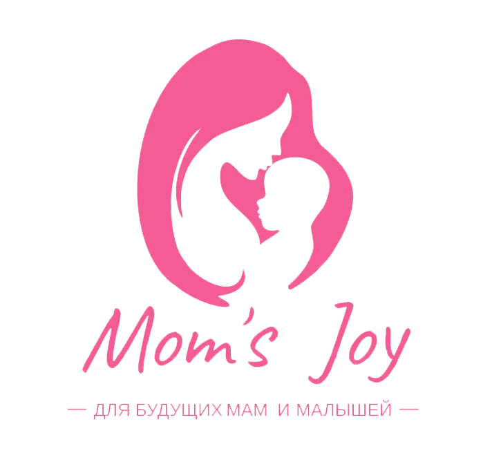 Mom's Joy Mom's Joy