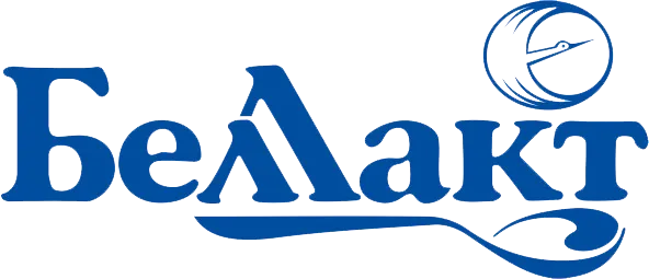 БелЛакт БелЛакт