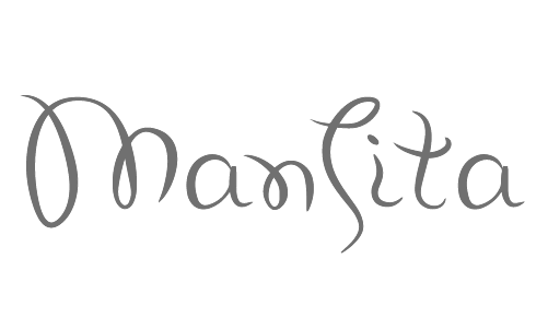 Mansita Mansita