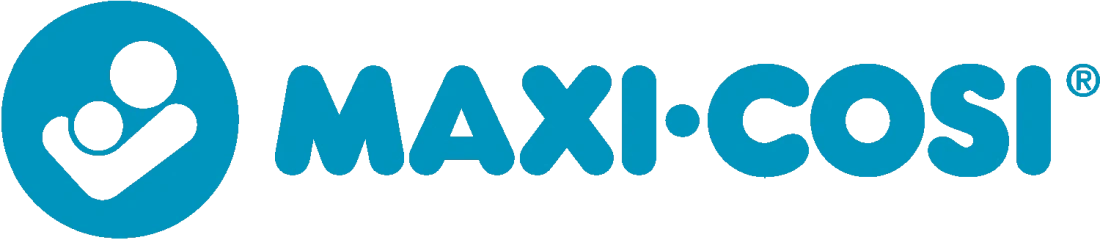 Maxi-Cosi Maxi-Cosi