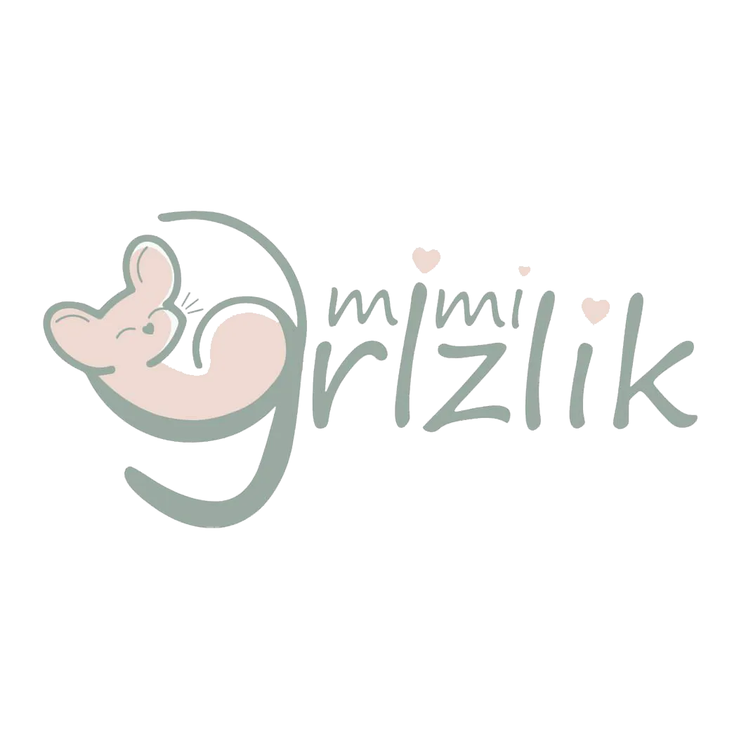 Mimi Rizlik Mimi Rizlik