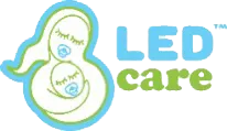 LED Care LED Care