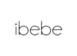 ibebe ibebe