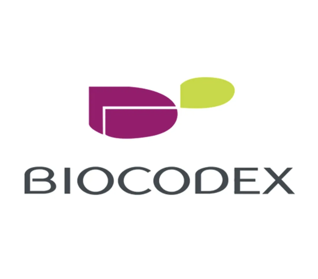 Biocodex Biocodex