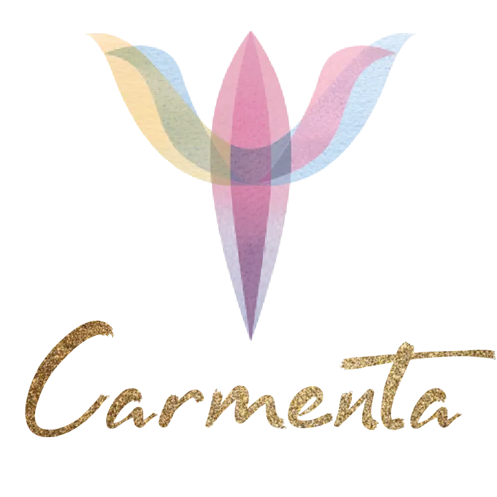 Carmenta Carmenta