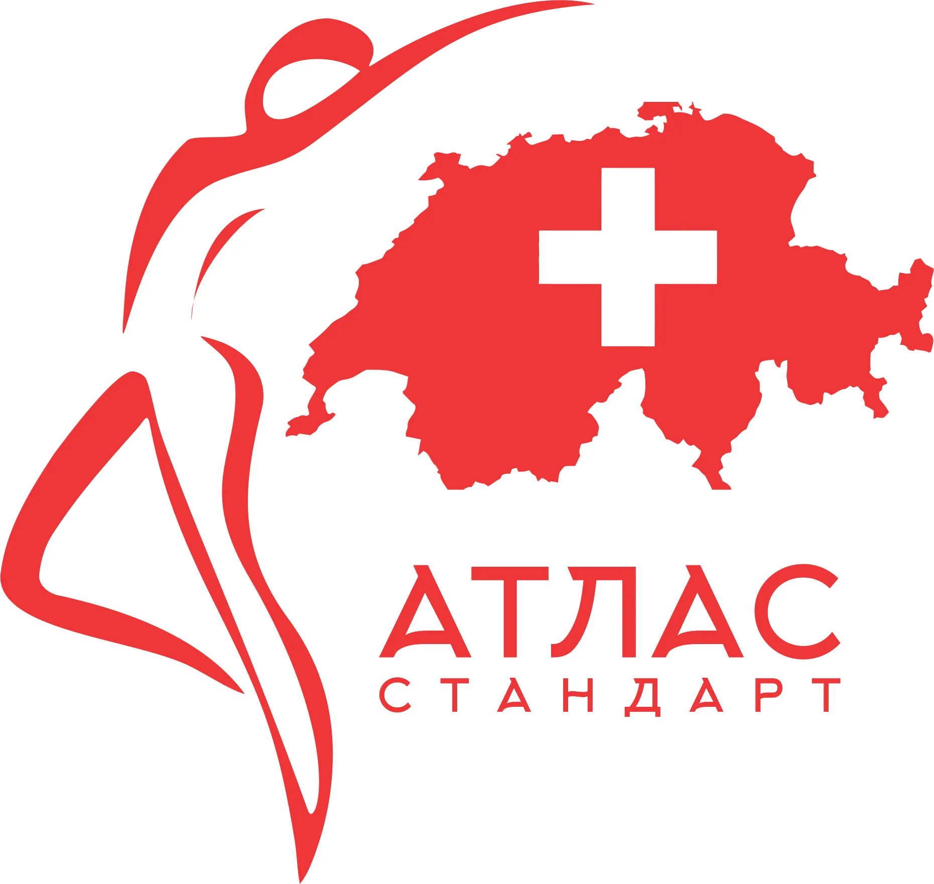 Атлас остеопаты СПБ Атлас остеопаты СПБ