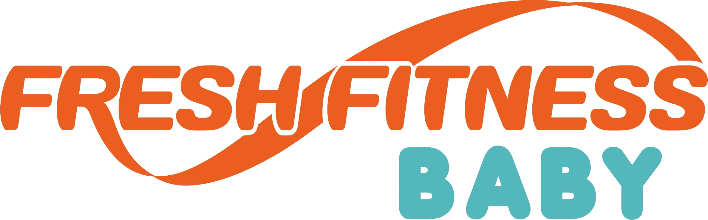Fresh baby fitness Fresh baby fitness