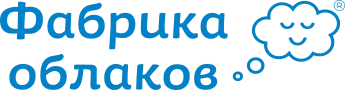 Фабрика облаков Фабрика облаков