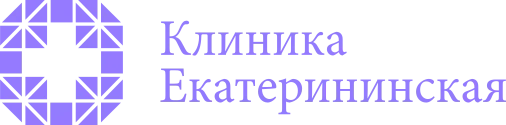 Екатерининская клиника Краснодар Екатерининская клиника Краснодар