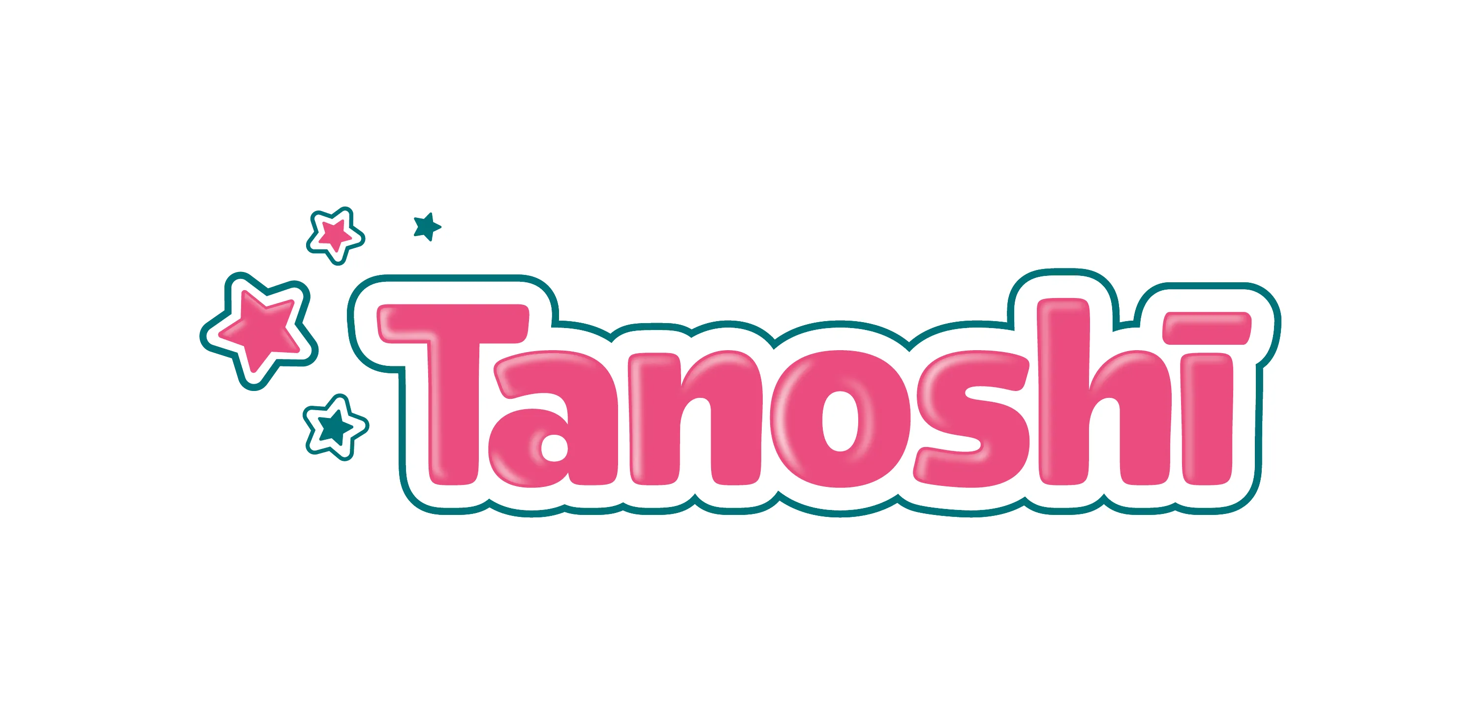 Tanoshi Tanoshi