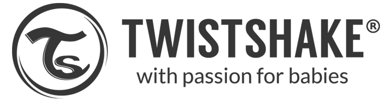 Бейби опт групп 4 из 4 Бейби опт групп 4 из 4