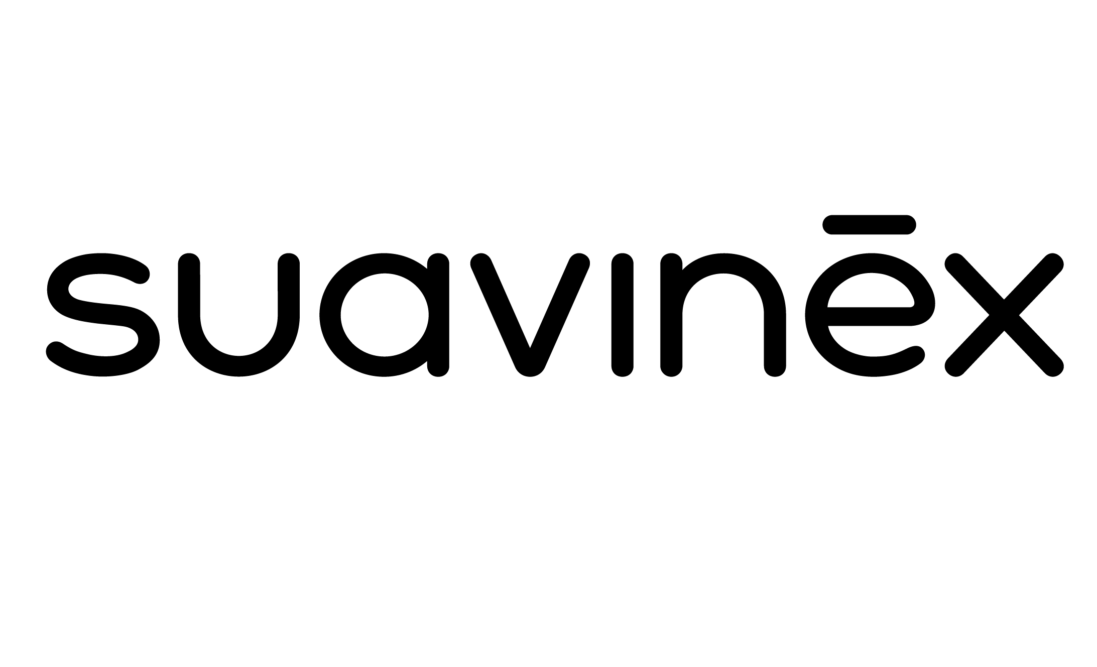 Suavinex Suavinex