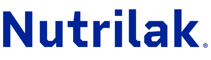 Nutrilak Nutrilak