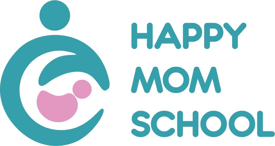 Happy mom school Казань Happy mom school Казань