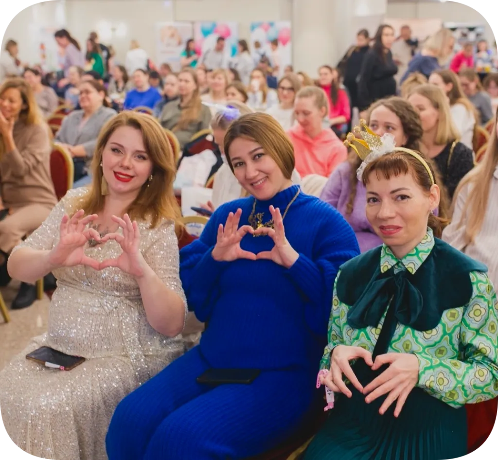 rounded-in-photoretrica (59).png rounded-in-photoretrica (59).png