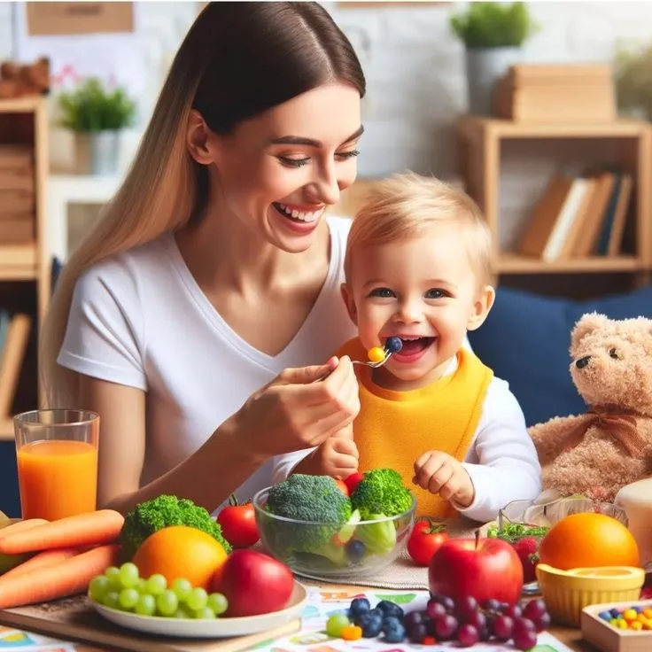 e2020f70cb77813a9765da087ac77d7a.jpg Извлечение