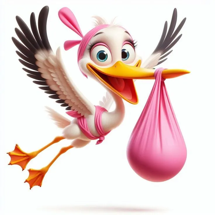 cbab267433fbb587dbefe305cfda24bd.jpg Извлечение